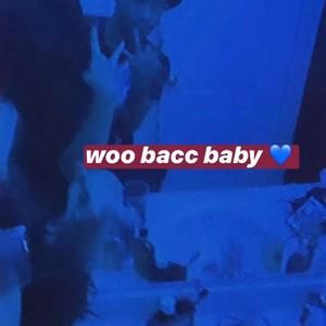 Meet your Posher, Kane